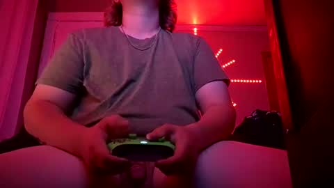 420jizzva online show from July 15, 3:07 am