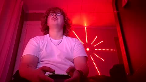 420jizzva online show from July 16, 2:45 am