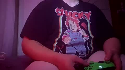 420jizzva online show from July 28, 6:19 am