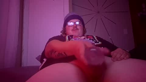 420jizzva online show from July 28, 7:25 am