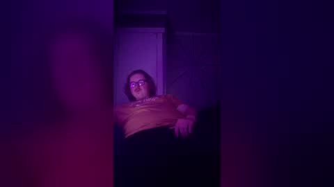 420jizzva online show from August 1, 2:28 am