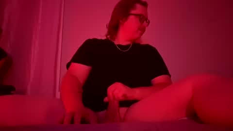 420jizzva online show from August 16, 9:02 am