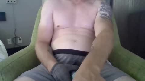 42o_blah online show from June 10, 6:47 pm