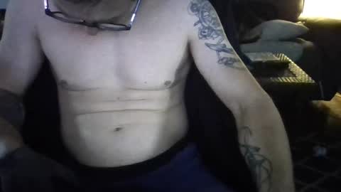 42o_blah online show from June 27, 9:12 am