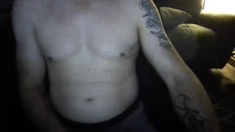 42o_blah online show from June 28, 2:58 am