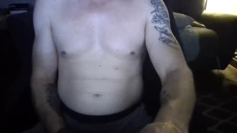 42o_blah online show from June 28, 4:04 am