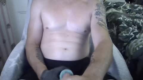 42o_blah online show from August 3, 3:35 am