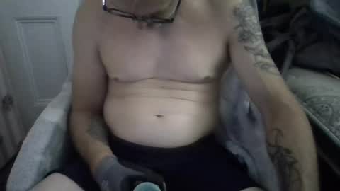 42o_blah online show from August 8, 5:51 am