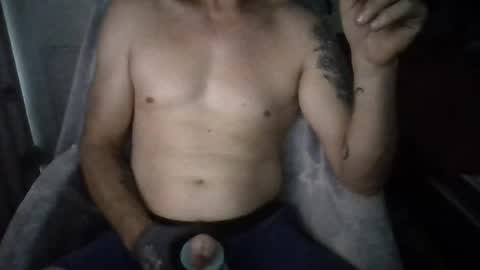 42o_blah online show from August 9, 1:12 pm