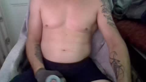 42o_blah online show from August 15, 7:01 am