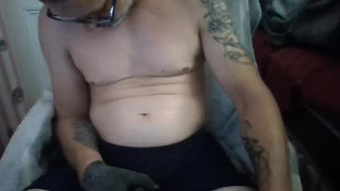 42o_blah online show from August 15, 8:07 am