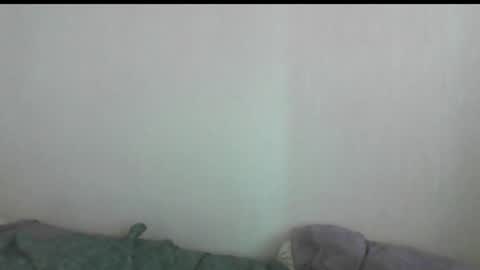 Katya online show from July 13, 11:28 am