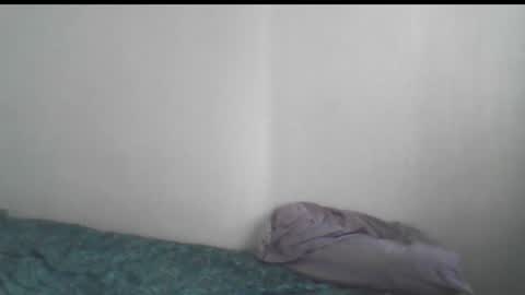 Katya online show from July 15, 2:29 pm