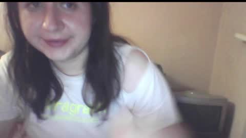 Katya online show from July 24, 11:19 pm