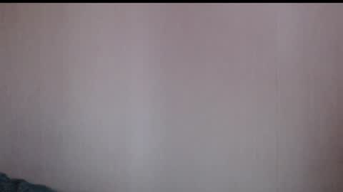 Katya online show from August 15, 3:38 pm