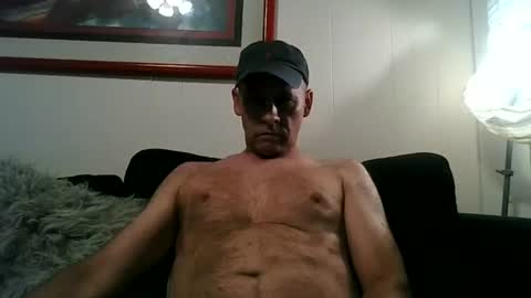 44nuf online show from July 6, 1:58 pm