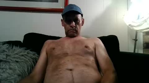 44nuf online show from July 8, 3:27 pm