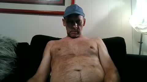 44nuf online show from July 10, 7:58 am