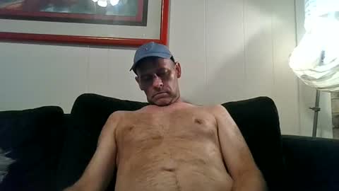 44nuf online show from July 11, 5:02 am