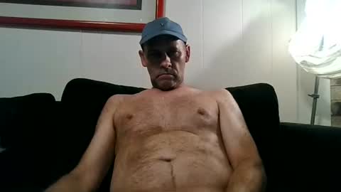 44nuf online show from July 11, 7:58 am