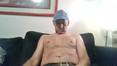 44nuf online show from July 11, 7:09 pm