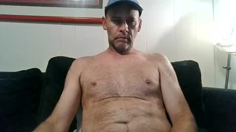 44nuf online show from July 12, 2:45 pm