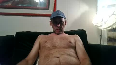 44nuf online show from July 13, 7:59 am