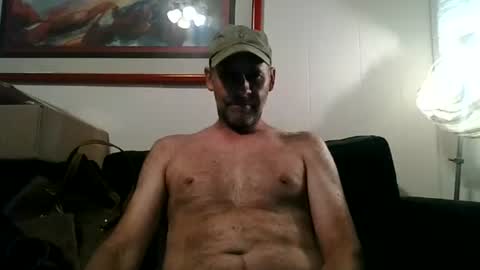44nuf online show from July 13, 2:56 pm