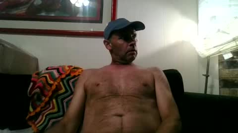 44nuf online show from July 18, 3:07 am