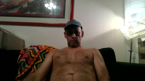 44nuf online show from July 18, 5:30 am