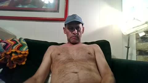 44nuf online show from July 19, 9:55 am