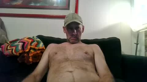 44nuf online show from July 20, 5:16 pm