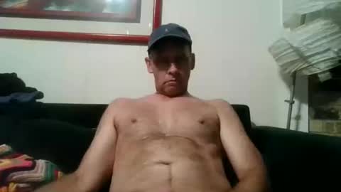 44nuf online show from July 27, 1:27 pm