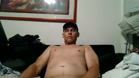 44nuf online show from July 31, 3:46 am
