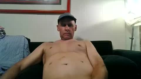 44nuf online show from August 6, 8:02 am