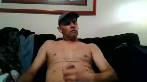 44nuf online show from August 7, 6:08 pm
