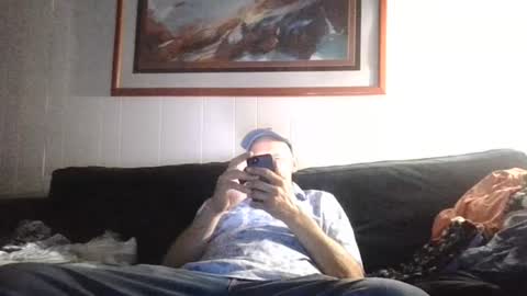 44nuf online show from August 10, 8:27 am
