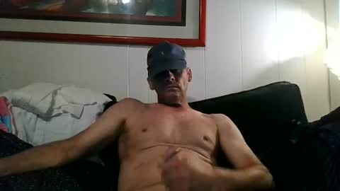 44nuf online show from August 11, 5:59 pm