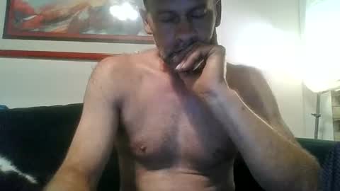 44nuf online show from August 16, 11:47 am