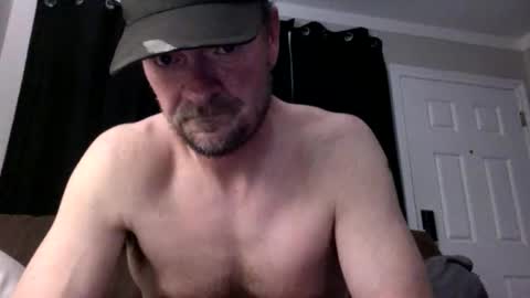 4djmoore online show from April 3, 5:26 am