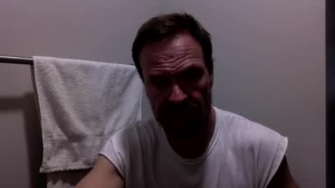 4djmoore online show from April 11, 7:25 pm
