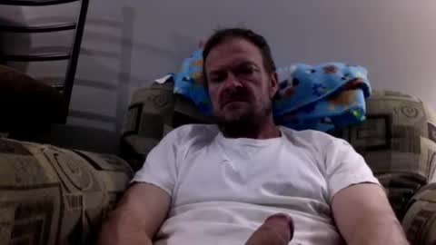 4djmoore online show from April 13, 2:14 am