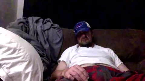 4djmoore online show from April 15, 3:46 am