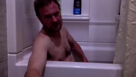 4djmoore online show from April 16, 1:57 am