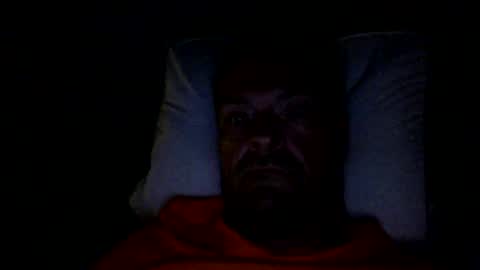 4djmoore online show from June 29, 4:49 am