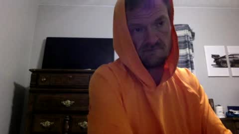 4djmoore online show from July 4, 7:32 am