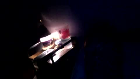 4djmoore online show from July 6, 4:59 am