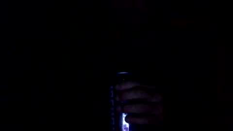 4djmoore online show from July 20, 1:41 am