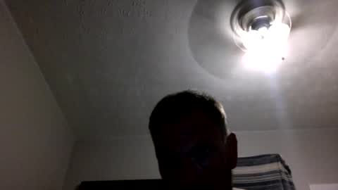 4djmoore online show from August 3, 5:47 am