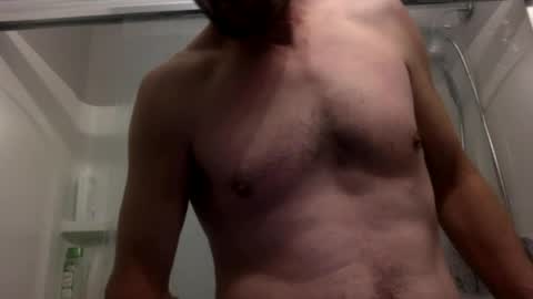 4djmoore online show from August 13, 2:03 am